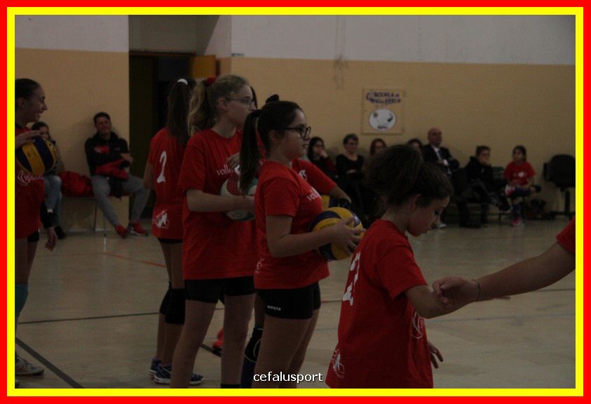 181121 volley 009_tn.JPG